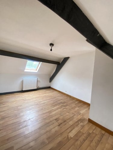 Maison a vendre Neuville-Saint-Rémy 59554 Nord 115 m2 6 pièces 158250 euros