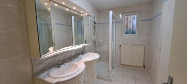 Maison a vendre Les Ponts-de-Cé 49130 Maine-et-Loire 90 m2 4 pièces 283500 euros