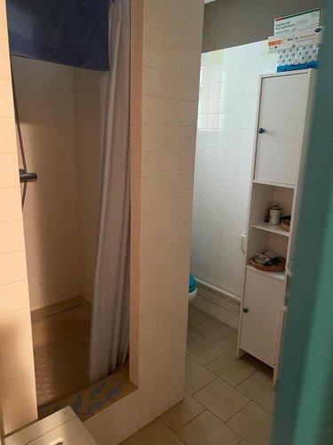 Maison a vendre Saint-Jean-le-Thomas 50530 Manche 218 m2 8 pièces 317100 euros