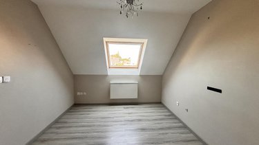Maison a vendre Rinxent 62720 Pas-de-Calais 114 m2 6 pièces 304000 euros