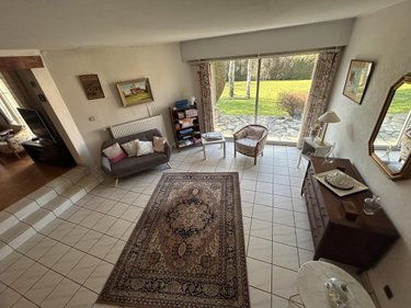 Maison a vendre Proville 59267 Nord 177 m2 8 pièces 282900 euros