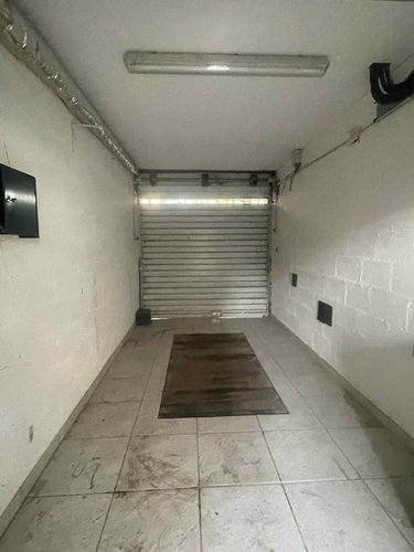 Maison a vendre Saumur 49400 Maine-et-Loire 71 m2 3 pièces 158000 euros