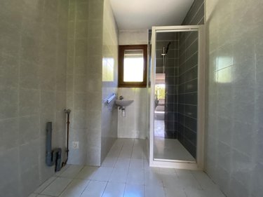Maison a vendre Castelnau-le-Lez 34170 Hérault 170 m2 5 pièces 674000 euros