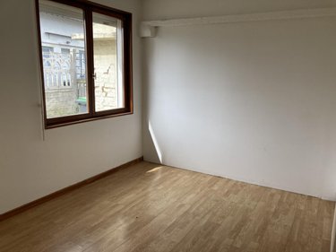 Maison a vendre Fresnes-lès-Montauban 62490 Pas-de-Calais 120 m2 6 pièces 146700 euros