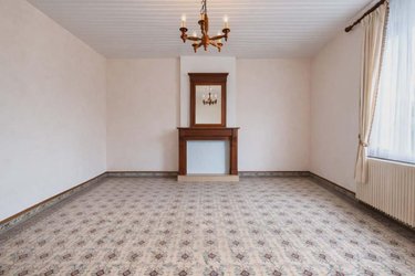 Maison a vendre Ecques 62129 Pas-de-Calais 100 m2 5 pièces 218400 euros