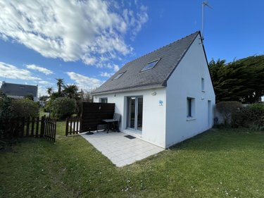 Maison a vendre Saint-Pierre-Quiberon 56510 Morbihan 164 m2 7 pièces 882040 euros