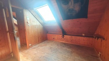 Maison a vendre Glomel 22110 Côtes-d'Armor 49 m2 5 pièces 53340 euros