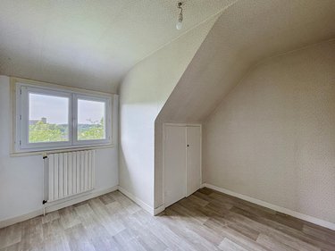 Maison a vendre Quimperlé 29300 Finistère 88 m2 4 pièces 229360 euros