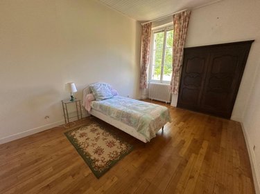 Maison a vendre Pontcirq 46150 Lot 266 m2 8 pièces 530000 euros