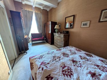 Maison a vendre Le Croisic 44490 Loire-Atlantique 150 m2 4 pièces 468000 euros