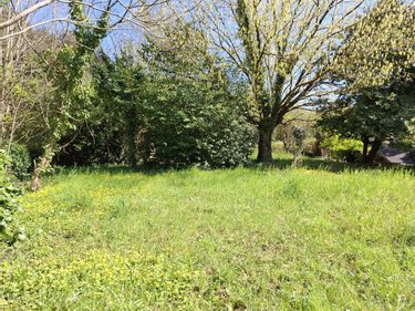 Maison a vendre Saintes 17100 Charente-Maritime 89 m2 4 pièces 162626 euros
