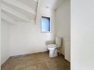 Maison a vendre Guidel 56520 Morbihan 73 m2 4 pièces 312240 euros