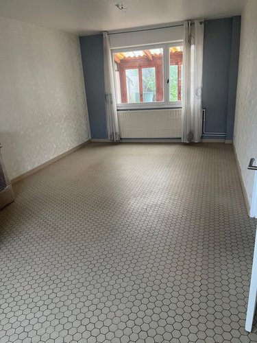 Maison a vendre Beaurains 62217 Pas-de-Calais 79 m2 5 pièces 183800 euros