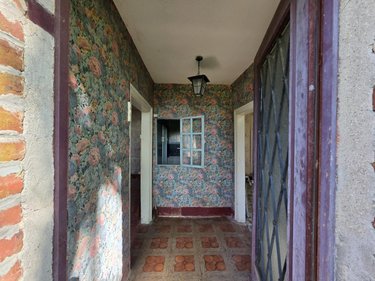 Maison a vendre Mingoval 62690 Pas-de-Calais 50 m2 5 pièces 73960 euros