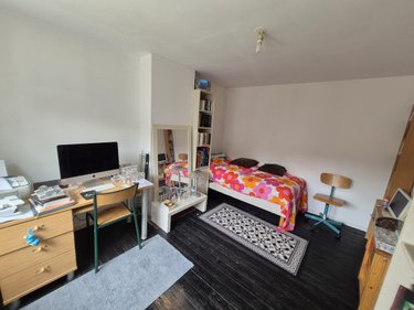 Maison a vendre Arras 62000 Pas-de-Calais 134 m2 4 pièces 291200 euros