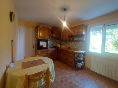 Maison a vendre Merlevenez 56700 Morbihan 83 m2 5 pièces 260440 euros