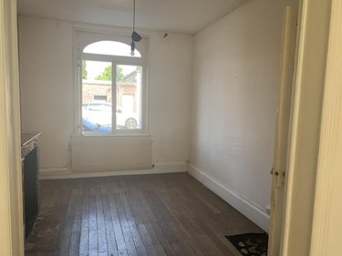 Location maison Arras 62000 Pas-de-Calais 117 m2  1205 euros
