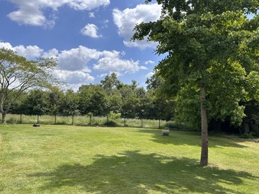Maison a vendre Vannes 56000 Morbihan 125 m2 6 pièces 476540 euros