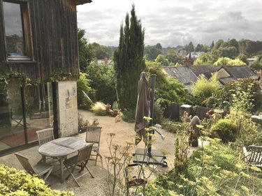 Maison a vendre Juigné-sur-Sarthe 72300 Sarthe 178 m2 6 pièces 312000 euros