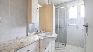 Maison a vendre Barquet 27170 Eure 135 m2 6 pièces 178500 euros