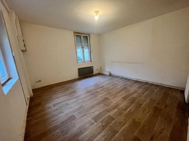 Maison a vendre Saint-Étienne-du-Rouvray 76800 Seine-Maritime 62 m2 3 pièces 82150 euros