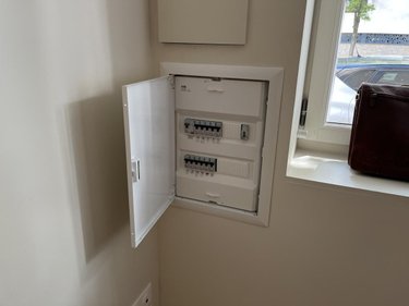 Appartement a vendre Nantes 44000 Loire-Atlantique 23 m2 1 pièce 84000 euros