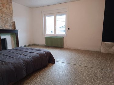 Maison a vendre Fouquereuil 62232 Pas-de-Calais 94 m2  94500 euros
