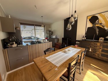 Maison a vendre Beslon 50800 Manche 95 m2 4 pièces 137920 euros