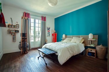 Maison a vendre Reims 51100 Marne 158 m2 7 pièces 595000 euros