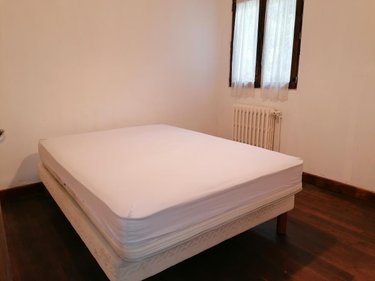 Maison a vendre Descartes 37160 Indre-et-Loire 107 m2 4 pièces 110250 euros
