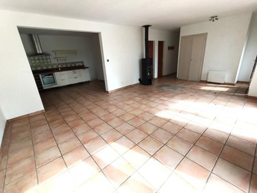 Maison a vendre Missillac 44780 Loire-Atlantique 129 m2 7 pièces 287375 euros
