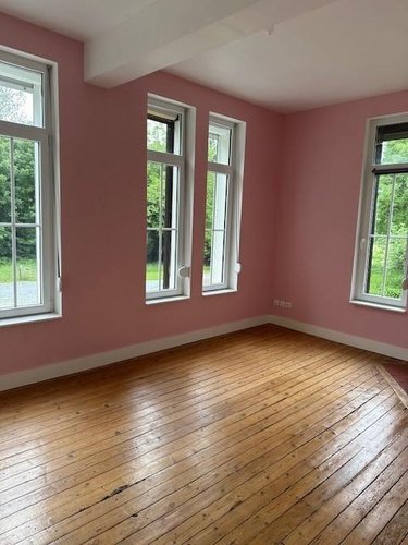 Maison a vendre Marcoing 59159 Nord 173 m2 5 pièces 628800 euros