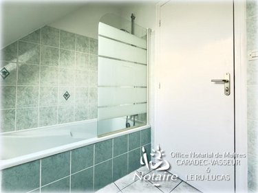 Maison a vendre Landivisiau 29400 Finistère 72 m2 5 pièces 179100 euros