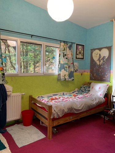 Maison a vendre Rouen 76000 Seine-Maritime 128 m2 6 pièces 428000 euros