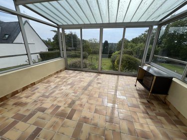 Maison a vendre Caulnes 22350 Côtes-d'Armor 136 m2 6 pièces 211190 euros