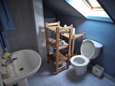 Maison a vendre Essoyes 10360 Aube 230 m2 12 pièces 49000 euros