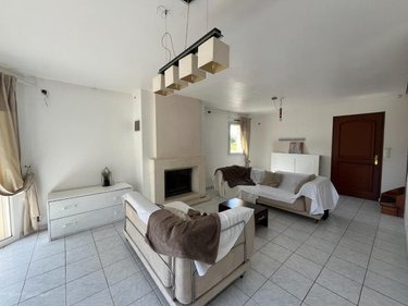Maison a vendre Saint-Médard-sur-Ille 35250 Ille-et-Vilaine 92 m2 5 pièces 249300 euros