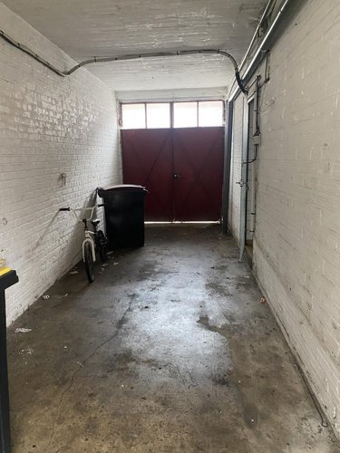 Immeuble a vendre Villers-Outréaux 59142 Nord 138 m2  69800 euros