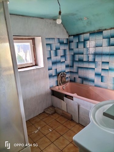 Maison a vendre Louargat 22540 Côtes-d'Armor 90 m2 4 pièces 89775 euros