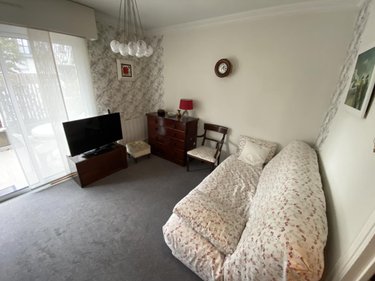 Appartement a vendre Caen 14000 Calvados 35 m2 1 pièce 161975 euros