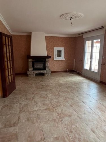 Maison a vendre Séné 56860 Morbihan 140 m2 7 pièces 478950 euros