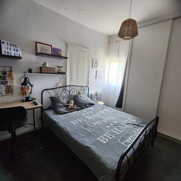 Maison a vendre Préval 72400 Sarthe 175 m2 6 pièces 155400 euros