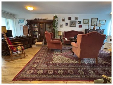 Maison a vendre Avrillé 49240 Maine-et-Loire 124 m2 5 pièces 317210 euros