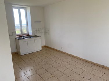 Maison a vendre Saint-Aubin-des-Bois 14380 Calvados 129 m2 4 pièces 147700 euros