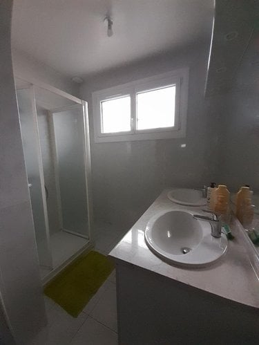 Location maison Meslay-du-Maine 53170 Mayenne 86 m2 5 pièces 640 euros