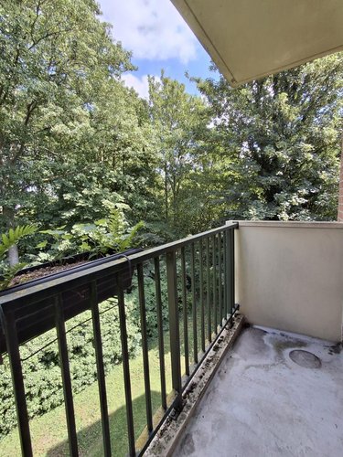 Appartement a vendre Lille 59000 Nord 70 m2 3 pièces 240000 euros