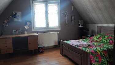 Maison a vendre Béthune 62400 Pas-de-Calais 200 m2  390000 euros