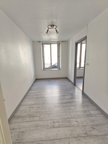 Appartement a vendre Reims 51100 Marne 38 m2 2 pièces 80200 euros
