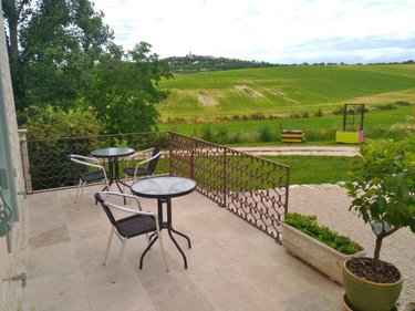 Maison a vendre Puylaroque 82240 Tarn-et-Garonne 230 m2  575000 euros