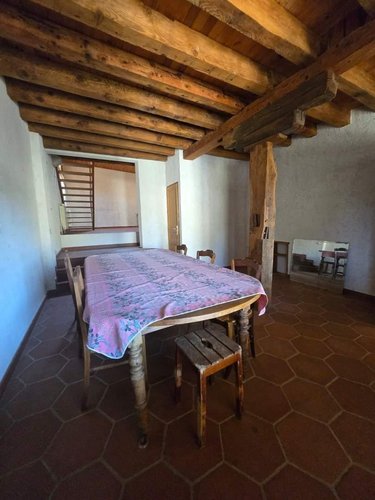 Maison a vendre Vesancy 01170 Ain 240 m2 7 pièces 695000 euros